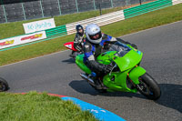 PJM-Wedding-Photography;enduro-digital-images;event-digital-images;eventdigitalimages;mallory-park;mallory-park-photographs;mallory-park-trackday;mallory-park-trackday-photographs;no-limits-trackdays;peter-wileman-photography;racing-digital-images;trackday-digital-images;trackday-photos
